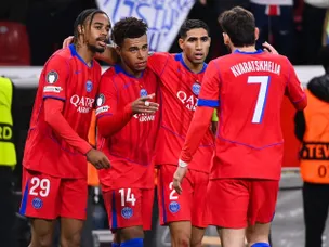 PSG vs Chelsea - prediction, team news, lineups