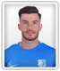 Mihai Popescu