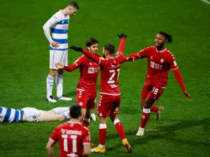 Bristol City vs. Millwall - prediction, team news, lineups