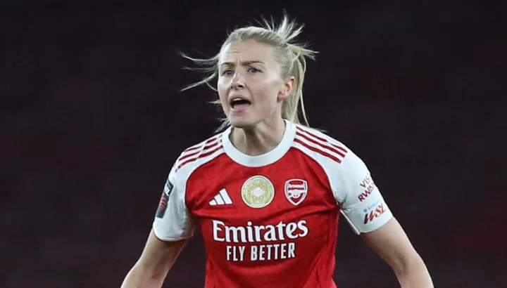 Brighton &amp; Hove Albion Women vs Arsenal Women - prediction, team news, lineups