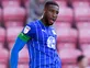 Chey Dunkley scores brace as Wigan ease past Charlton