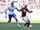 Arsenal interested in Bruno Peres?