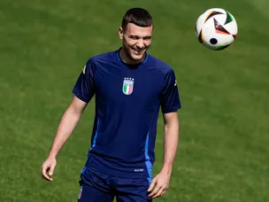 Man United 'scout Serie A duo' ahead of possible 2025 moves to Old Trafford