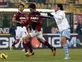 Live Commentary: Bologna 0-0 Lazio - as it happened