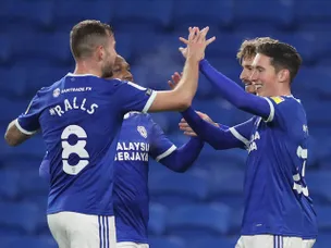 Cardiff vs. Coventry - prediction, team news, lineups