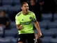 Sheffield United up to third with late double