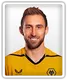 Craig Dawson
