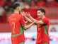 Hakimi eyes 49-year-old record: Predicted Morocco XI vs. Cameroon