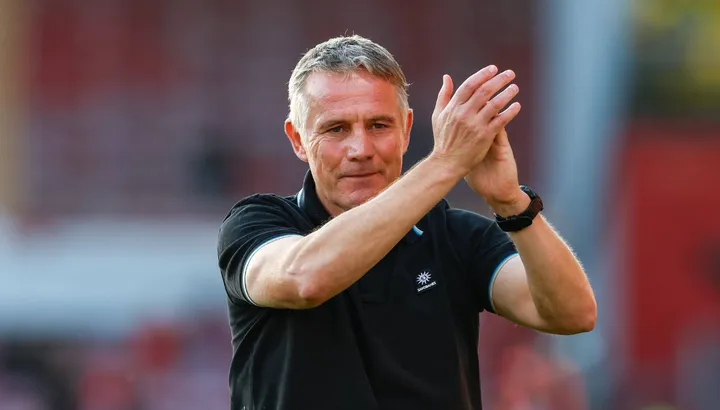 Wrexham vs Burnley - prediction, team news, lineups