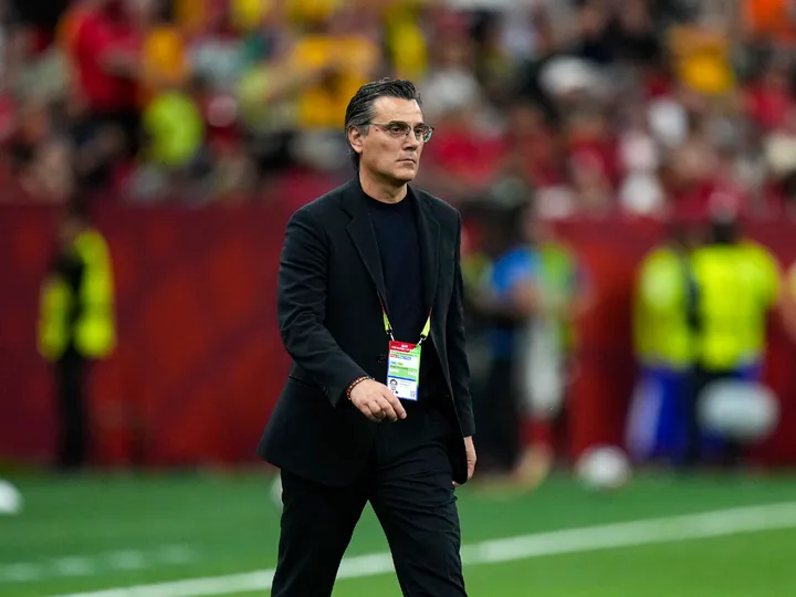 Turkey vs USA - prediction, team news, lineups