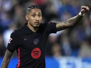 Celta Vigo vs. Barcelona injury, suspension list, predicted XIs