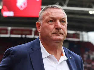 Volendam vs Utrecht - prediction, team news, lineups