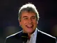Inverdale dropped from Wimbledon coverage?