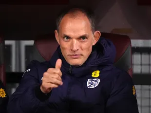 World Cup 2026: Five reasons England can win the trophy under Thomas Tuchel