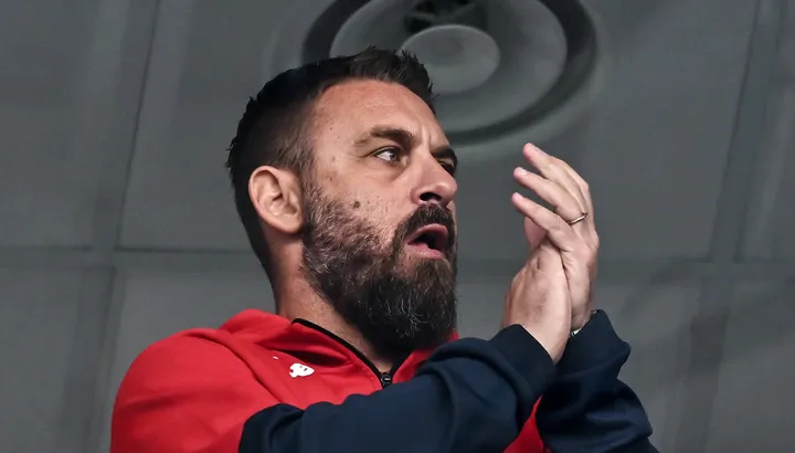 Parma vs. Genoa - prediction, team news, lineups