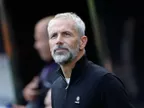 <span class="p2_new s hp">NEW</span> The Bournemouth bottle: Cherries set unwanted record in Newcastle draw