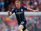 De Bruyne to return against Burnley?