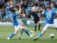 Preview:Kilmarnock vs. Cove Rangers - prediction, team news, lineups