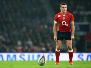 Ford: 'Australia will punish England mistakes'