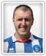 Callum Cooke