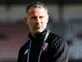 Ryan Giggs proud of Wales performance despite Nations League defeat to Denmark