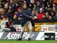 Lopetegui: 'Wolves denied penalty versus Newcastle'