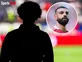 Liverpool's Salah succession mission fails as £42.8m transfer 'agreed'