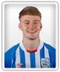 Pat Jones
