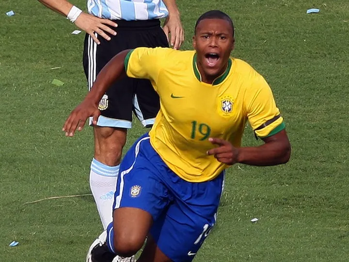 Baptista: "Sevilla have to play perfectly"