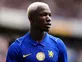 <span class="p2_new s hp">NEW</span> Chelsea quartet ruled out of Leeds EFL Cup tie through injury