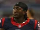 Agent: Dobbins released by Texans
