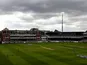 Lord's Cricket Ground