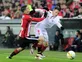 Live Commentary: Bilbao 1-2 Sevilla - as it happened