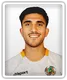 Umut Gunes
