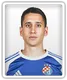 Luka Menalo