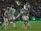Team News: Furuhashi benched, Giakoumakis starts for Celtic against Real Madrid