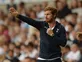 AVB: 'Spurs need to gel'