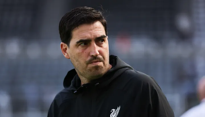 Liverpool extend all-time Premier League record and suffer club worst in Newcastle draw