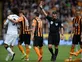 Keown: 'Relegation devastating for Hull'