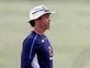 Ramprakash axed as England's batting coach, with Thorpe expected to take over