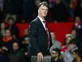 Report: LVG not subject of board meeting