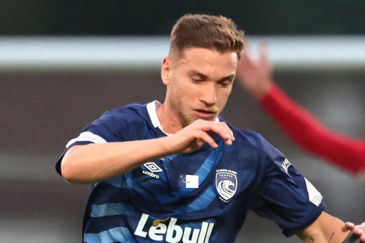 Santa Clara vs Guimaraes - prediction, team news, lineups