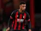 Blades break transfer record again to capture Mousset from Bournemouth