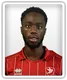 James Olayinka
