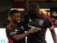 Preview:New England vs. DC United - prediction, team news, lineups