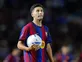 Bardghji loan plans scrapped as Barcelona winger suffers major injury blow