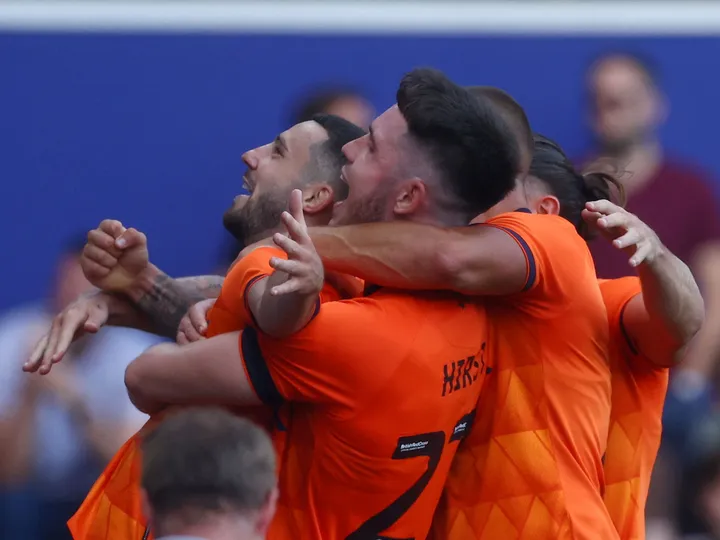 Ipswich vs. Fulham - prediction, team news, lineups