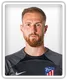 Jan Oblak