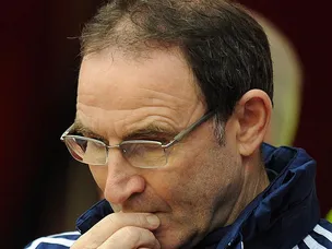 O'Neill slams attacking display