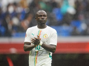 Senegal ‘poisoned’ in Morocco? Sadio Mane’s adviser breaks silence